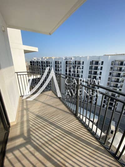 2 Bedroom Apartment for Sale in Yas Island, Abu Dhabi - WhatsApp Image 2024-11-26 at 18.26. 04_ab59fa77 (1). jpg
