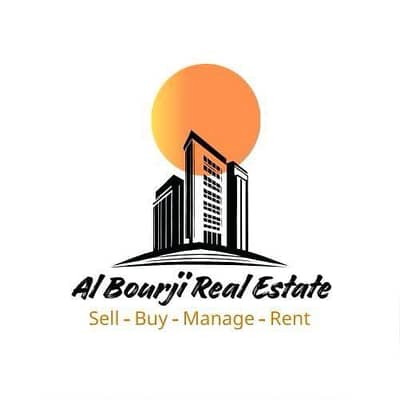 Albourji Real Estate