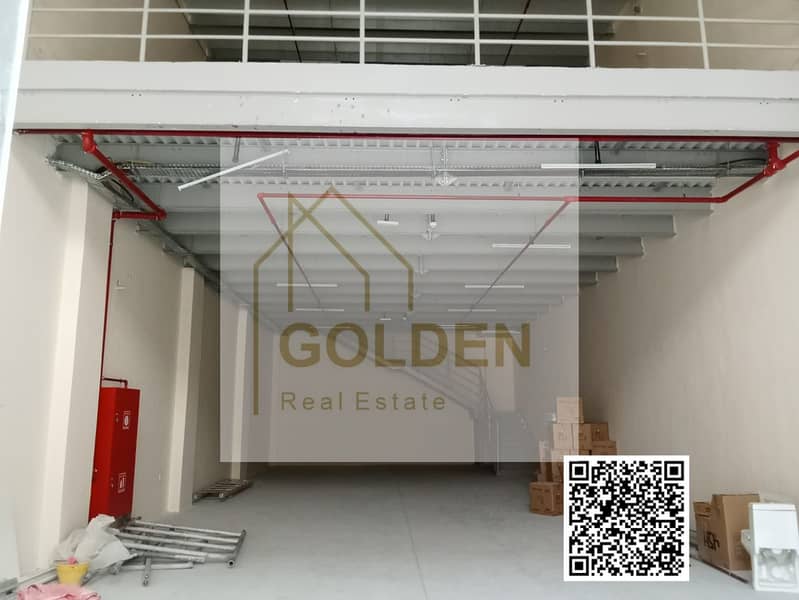 تصميم بدون عنوان (1). png تصميم بدون عنوان (1). png