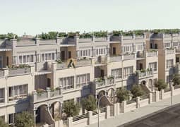CORNER UNIT | HANDOVER SOON | PRIME LOCATION