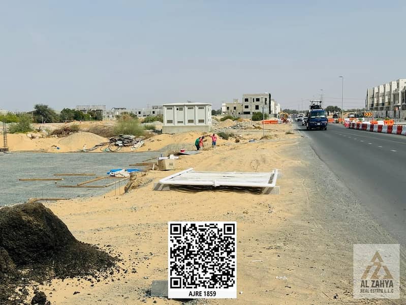 14 WhatsApp Image 2025-04-24 at 1.53. 26 PM (5). jpeg