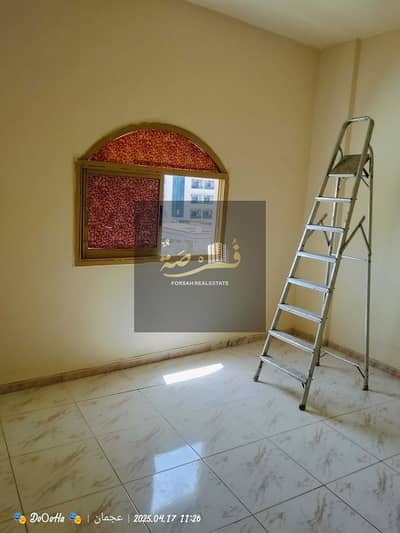 Studio for Rent in Al Rashidiya, Ajman - WhatsApp Image 2025-04-24 at 11.21. 37 AM (1). jpeg