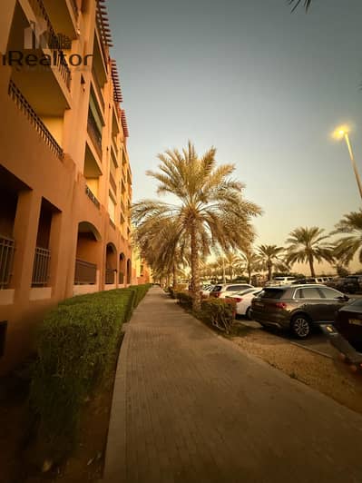 Studio for Rent in Al Ghadeer, Abu Dhabi - IMG-20250424-WA0026. jpg