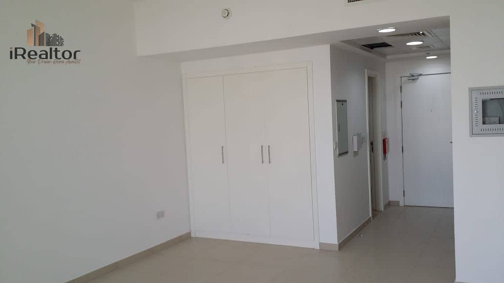 3 WhatsApp Image 2024-02-01 at 13.13. 16_a51e7c11. jpg