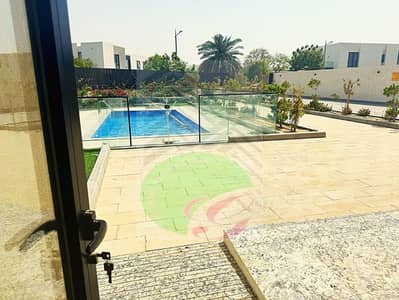 1 Bedroom Flat for Sale in Al Zorah, Ajman - efbc05a2-ae57-41e0-b866-5c460ca1d8c9. jpg