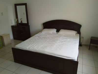 1 Bhk For Rent In Discovery Gardens Direct From Owner