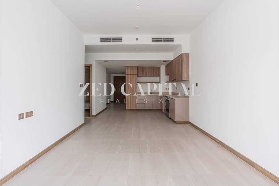 位于商业湾,米索尼城市绿洲大厦 2 卧室的公寓 155000 AED - 11154941 位于商业湾,米索尼城市绿洲大厦 2 卧室的公寓 155000 AED - 11154941
