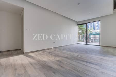 商业湾， 迪拜 1 卧室公寓待租 - 位于商业湾，阿哈德公寓 1 卧室的公寓 135000 AED - 11354636