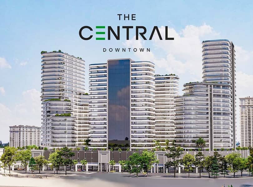 5 The-Central-Downtown-Dubai. jpg