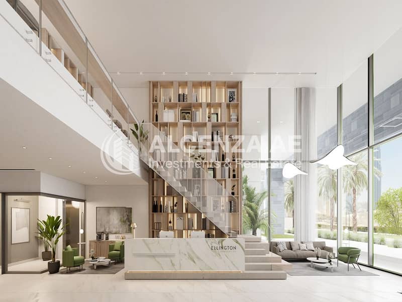 3 Ellington House_Lobby. jpg