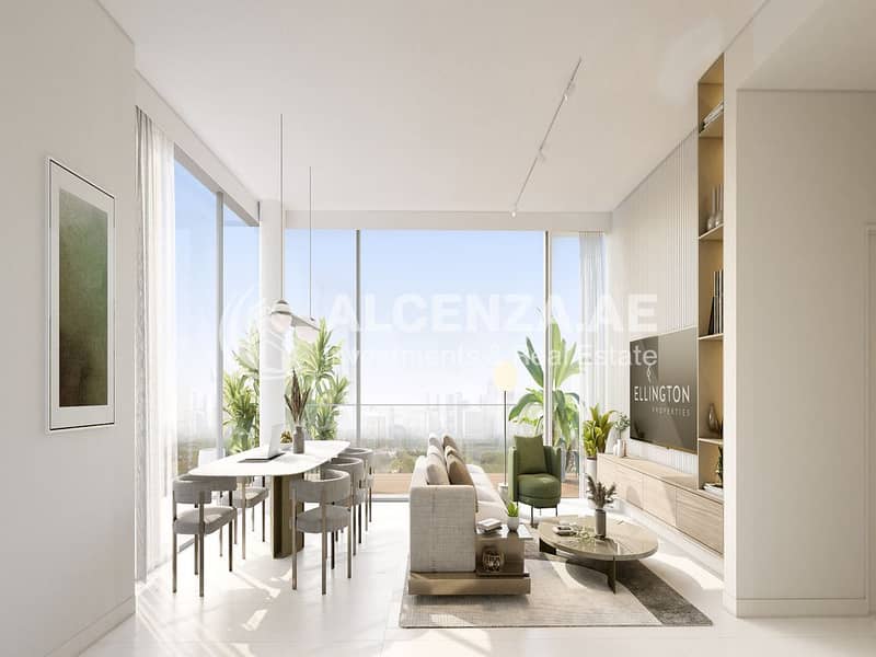 11 Ellington House_Apartment_Living Room. jpg