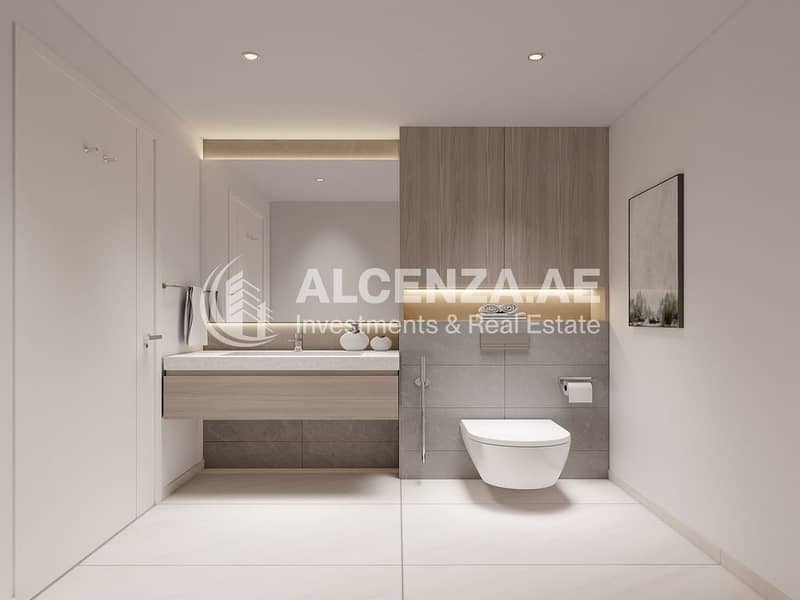 12 Ellington House_Apartment_Powder Room. jpg