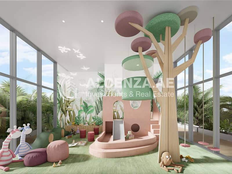 18 Ellington House_Kids clubhouse. jpg