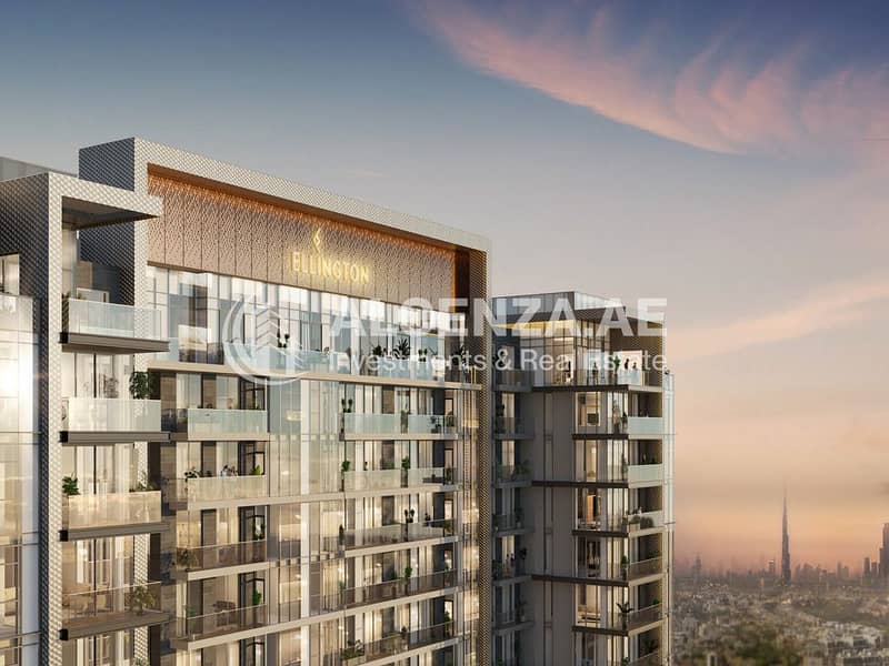 20 Ellington House_facade 1. jpg