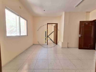 1 Bedroom Apartment for Rent in Muwaileh, Sharjah - 1000246228. jpg