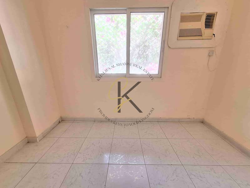 8 1000246221. jpg