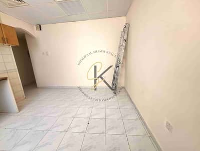 Studio for Rent in Muwaileh, Sharjah - 1000246204. jpg