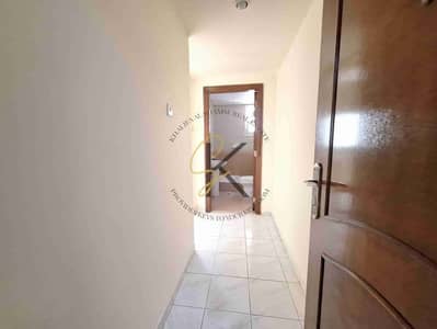 Studio for Rent in Muwaileh, Sharjah - 1000218059. jpg