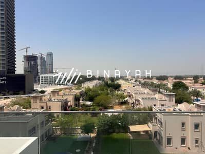 2 Cпальни Апартаменты в аренду в Джумейра Вилладж Трайангл (ДЖВТ), Дубай - Квартира в Джумейра Вилладж Трайангл (ДЖВТ)，JVT Дистрикт 3，Бали Резиденсес, 2 cпальни, 128000 AED - 11441989