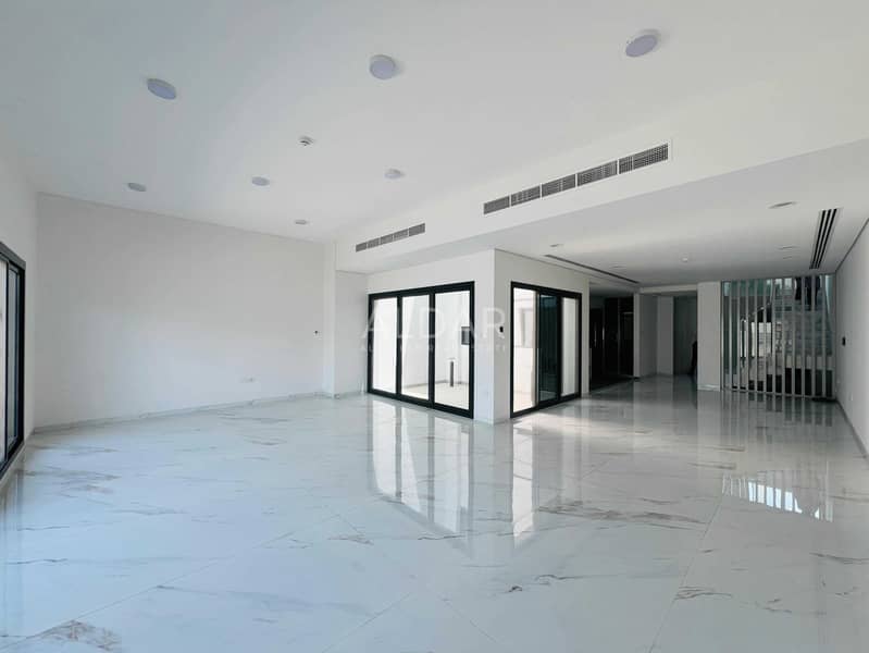 Brand New | Maid Room | Perfect Family Home Brand New | Maid Room | Perfect Family Home