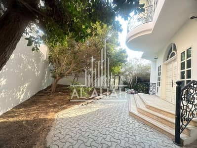 فیلا 7 غرف نوم للايجار في البطين، أبوظبي - IMG-20250423-WA0103. jpg