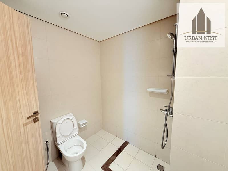 24 IMG-20250424-WA0021. jpg