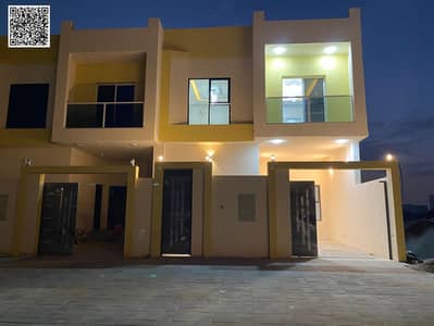 3 Bedroom Villa for Sale in Al Helio, Ajman - WhatsApp Image 2024-03-07 at 6.55. 56 PM. jpeg