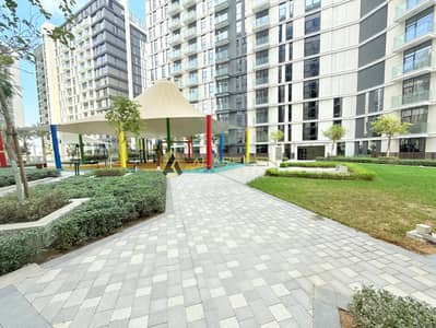 Big Layout | Brand New | Convenient Location
