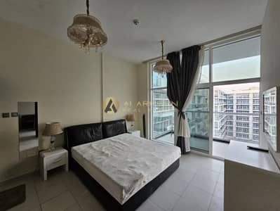 1 Bedroom Flat for Sale in Dubai Studio City, Dubai - WhatsApp Image 2025-04-24 at 9.55. 56 AM. jpeg