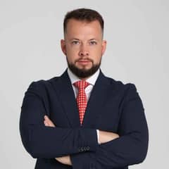 Ruslan Geisha