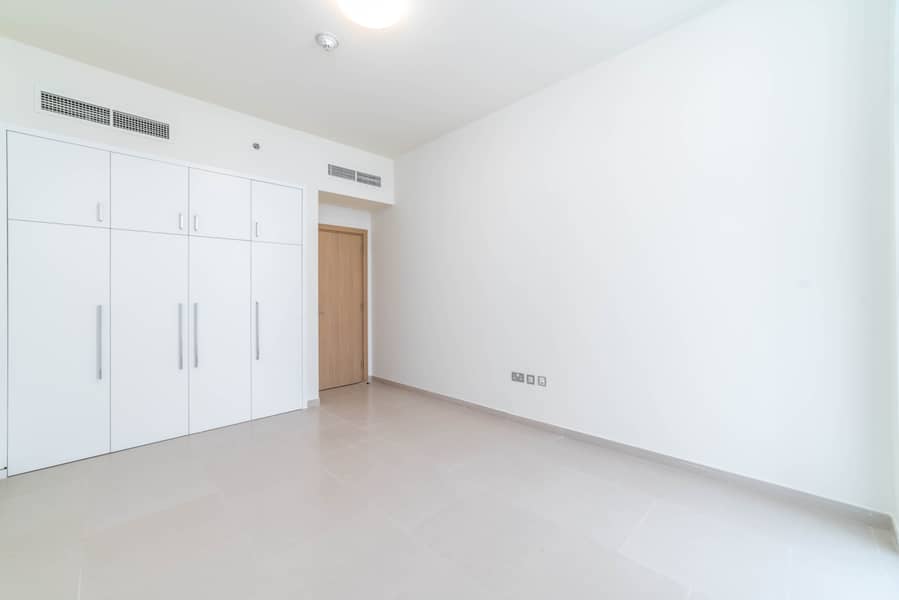 6 7R201733-Edit. jpg
