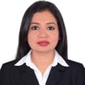 Devika Acharya