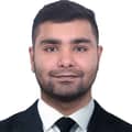 Atif Shahzad