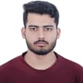 Muhammad Ahmed