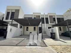 Luxury 3beds + M | Vacant Soon| High ROI