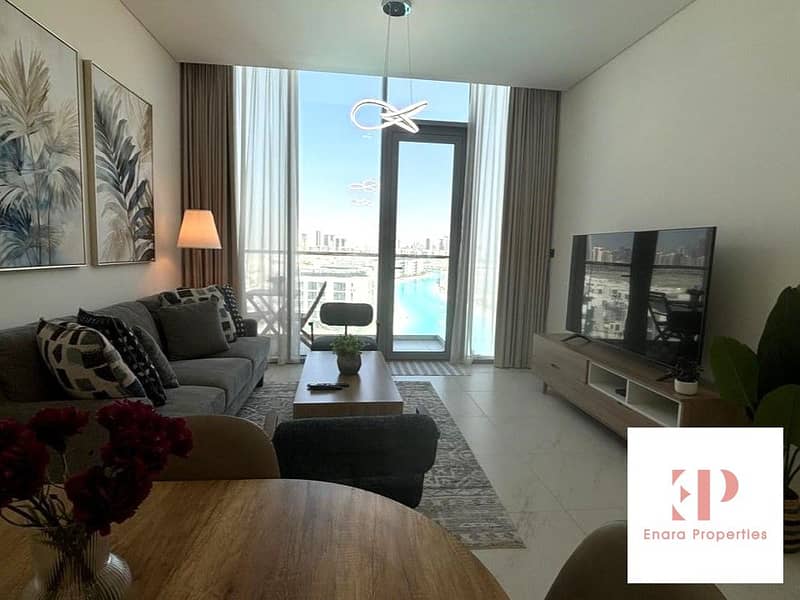 3 d6a558ef-6074-4ad2-bed3-b2db8d8963bb. jpg