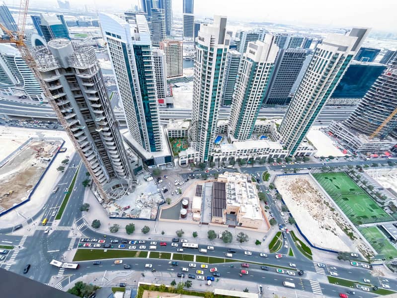 Квартира в Дубай Даунтаун,Бурдж Рояль, 1 спальня, 3000000 AED - 11281710 Квартира в Дубай Даунтаун,Бурдж Рояль, 1 спальня, 3000000 AED - 11281710