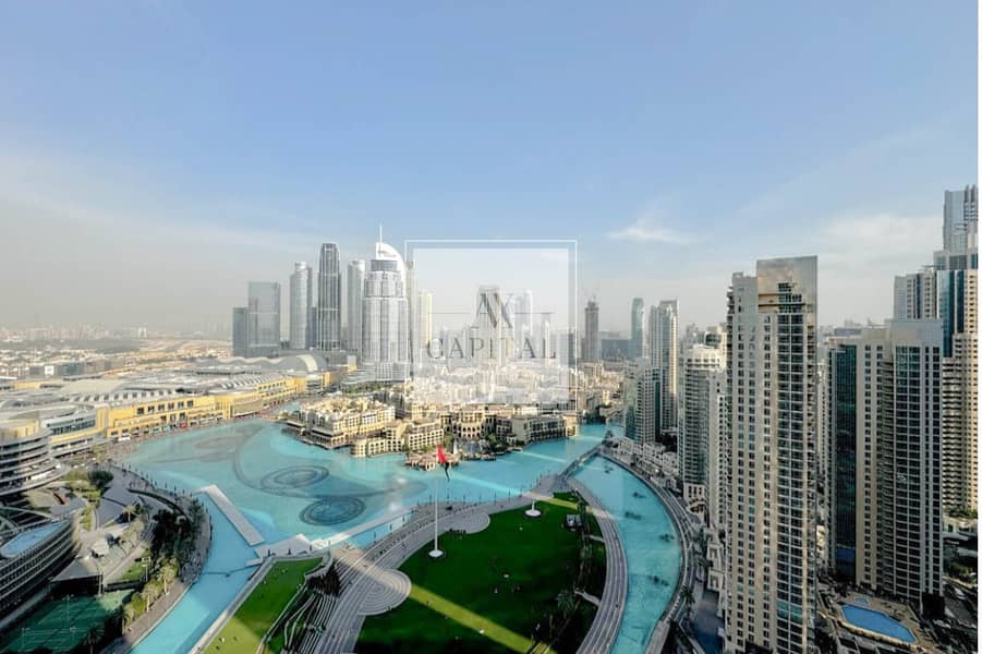 شقة في جراندي،منطقة دار الأوبرا،وسط مدينة دبي 2 غرف 6400000 درهم - 11351568 شقة في جراندي،منطقة دار الأوبرا،وسط مدينة دبي 2 غرف 6400000 درهم - 11351568