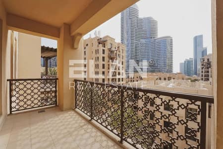 1 Bedroom Apartment for Sale in Downtown Dubai, Dubai - WhatsApp Image 2025-04-24 at 13.11. 18 (5). jpeg 1 Bedroom Apartment for Sale in Downtown Dubai, Dubai - WhatsApp Image 2025-04-24 at 13.11. 18 (5). jpeg