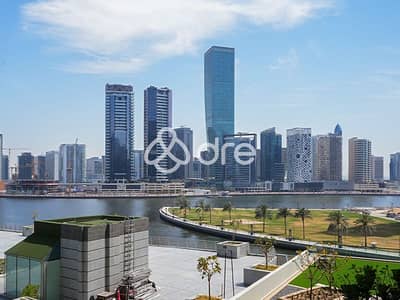 商业湾， 迪拜 单身公寓待租 - 15. jpg