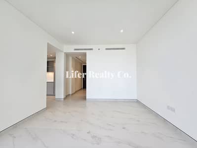1 Bedroom Apartment for Rent in Sobha Hartland, Dubai - IMG-20250424-WA0024. jpg