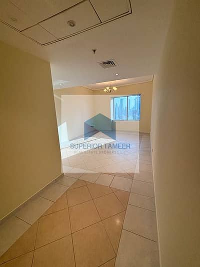 3 Bedroom Apartment for Rent in Sheikh Zayed Road, Dubai - IMG_0938. jpeg