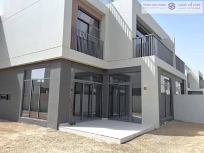 4 Bedroom Villa for Rent in Dubai South, Dubai - 20250417_144621. jpg