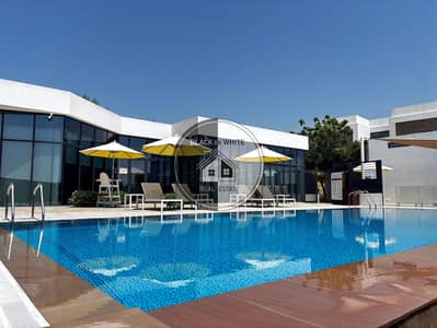 2 Cпальни Вилла Продажа в Мина Аль Араб, Рас-эль-Хайма - IMG-20250424-WA0031. jpg