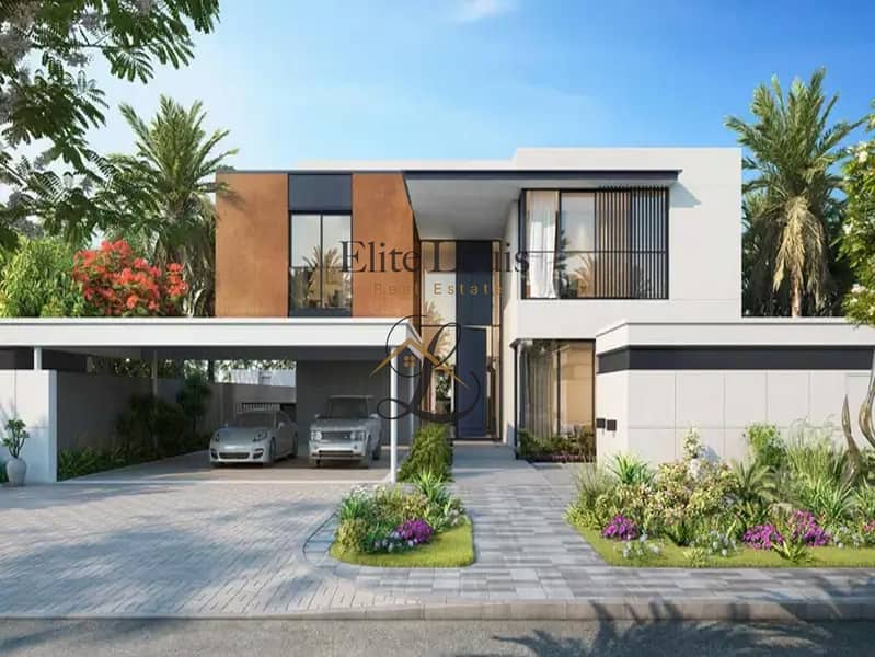 5 saadiyat-lagoons-phase-2---ethir-n-a--1200x900. jpg
