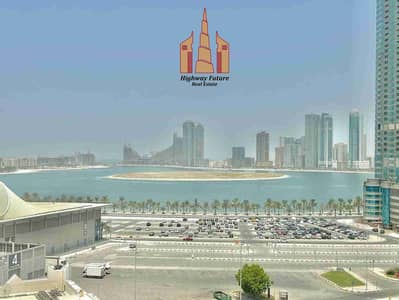 3 Bedroom Flat for Rent in Al Taawun, Sharjah - 1000595367. jpg
