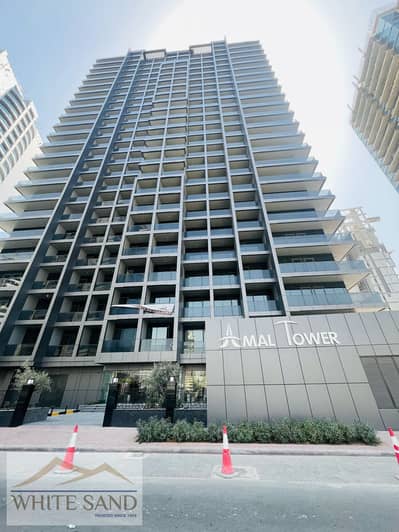 1 Bedroom Flat for Rent in Dubai Sports City, Dubai - WhatsApp Image 2025-04-24 at 2.23. 03 PM. jpeg