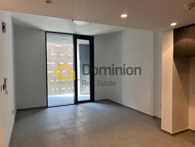 2 Bedroom Apartment for Sale in Aljada, Sharjah - WhatsApp Image 2025-01-07 at 1.07. 13 PM (2). jpeg