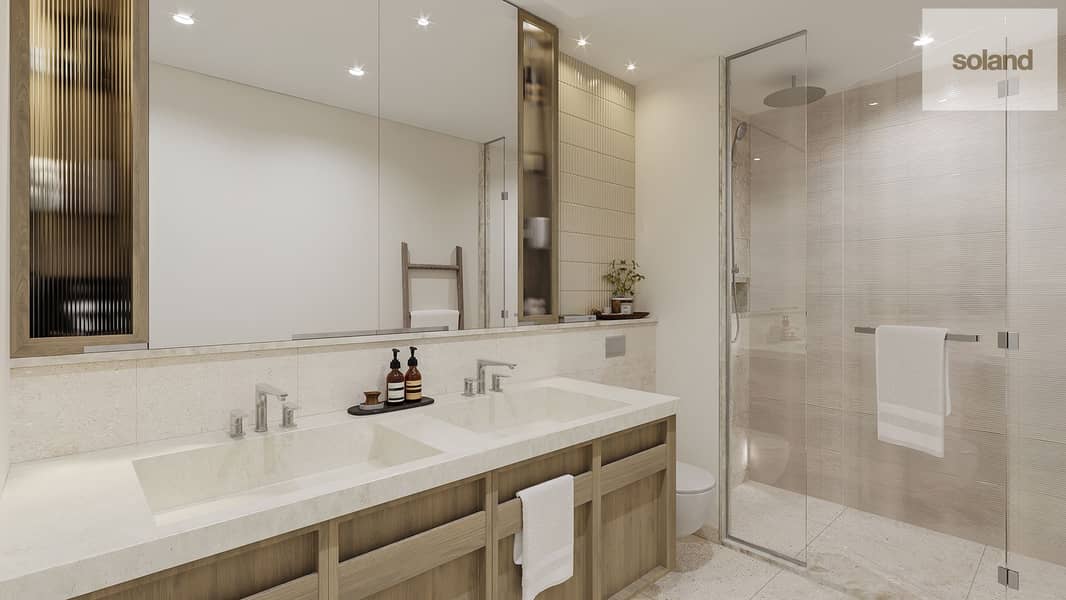 3 The Highbury - Bathroom (1). jpg
