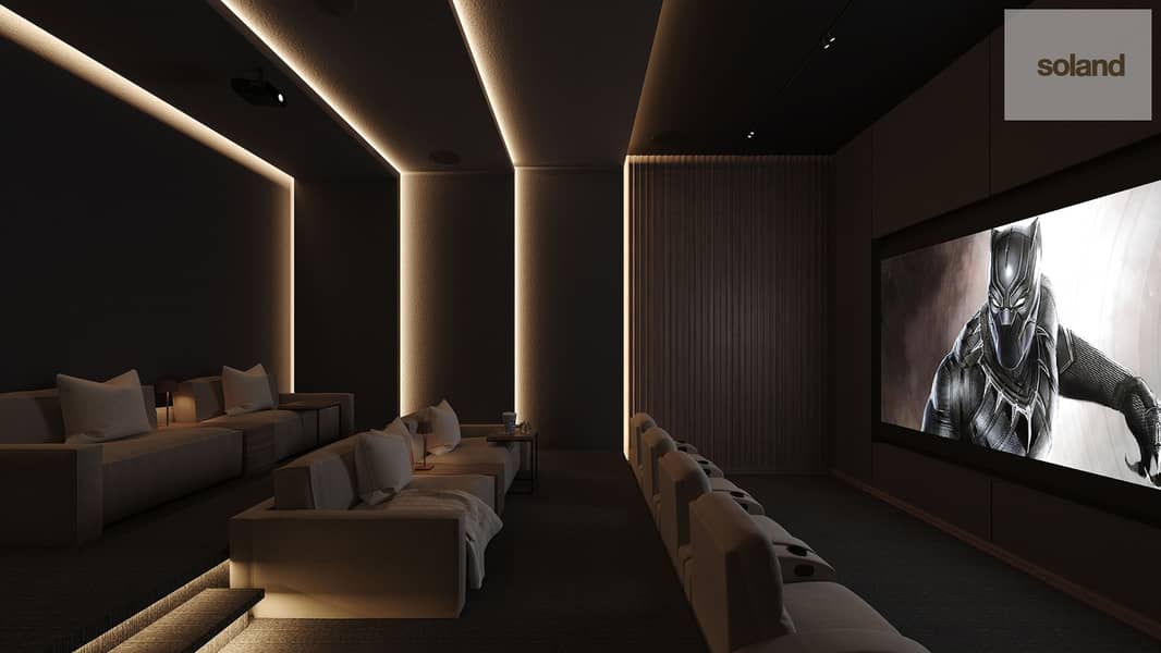 5 The Highbury - Cinema room. jpg
